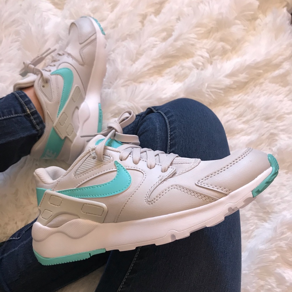 Nike WMNS LD Victory Women's Running Shoes